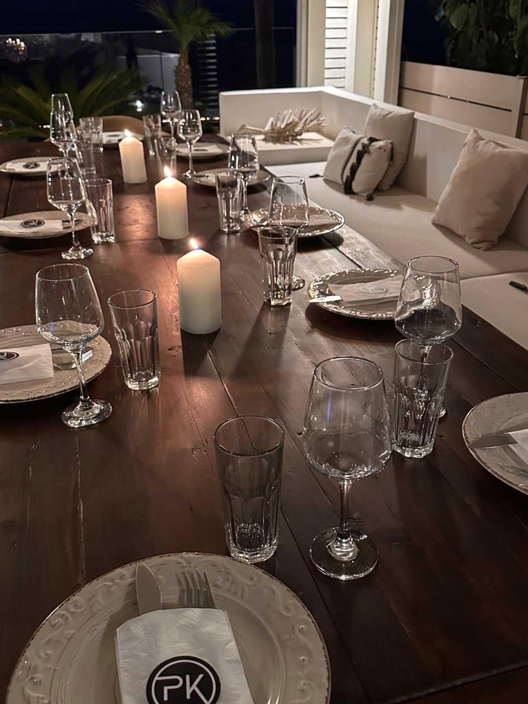 IMG_9524.jpeg IMG_9524.jpeg