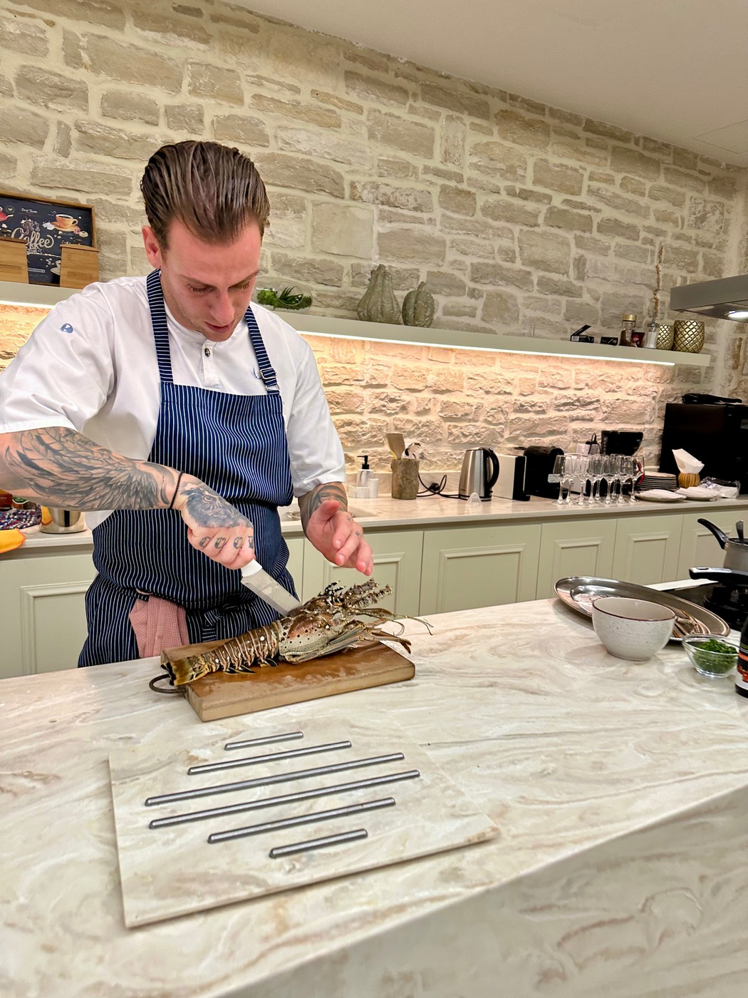 IMG_9563.jpeg IMG_9563.jpeg