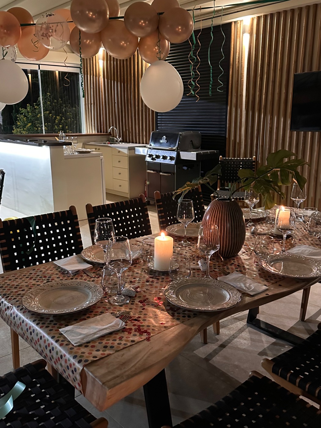 IMG_9604.jpeg IMG_9604.jpeg