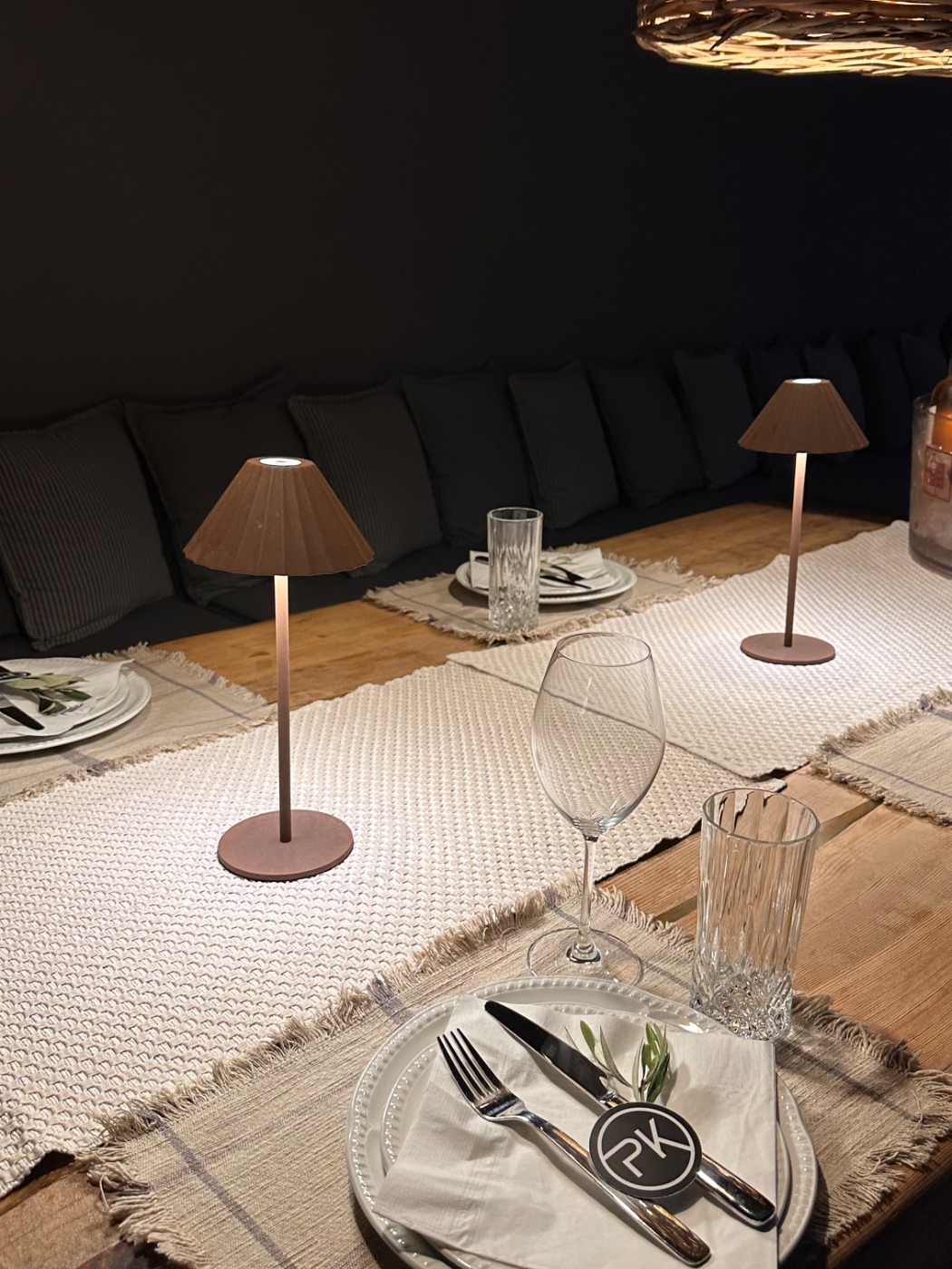 IMG_9868.jpeg IMG_9868.jpeg