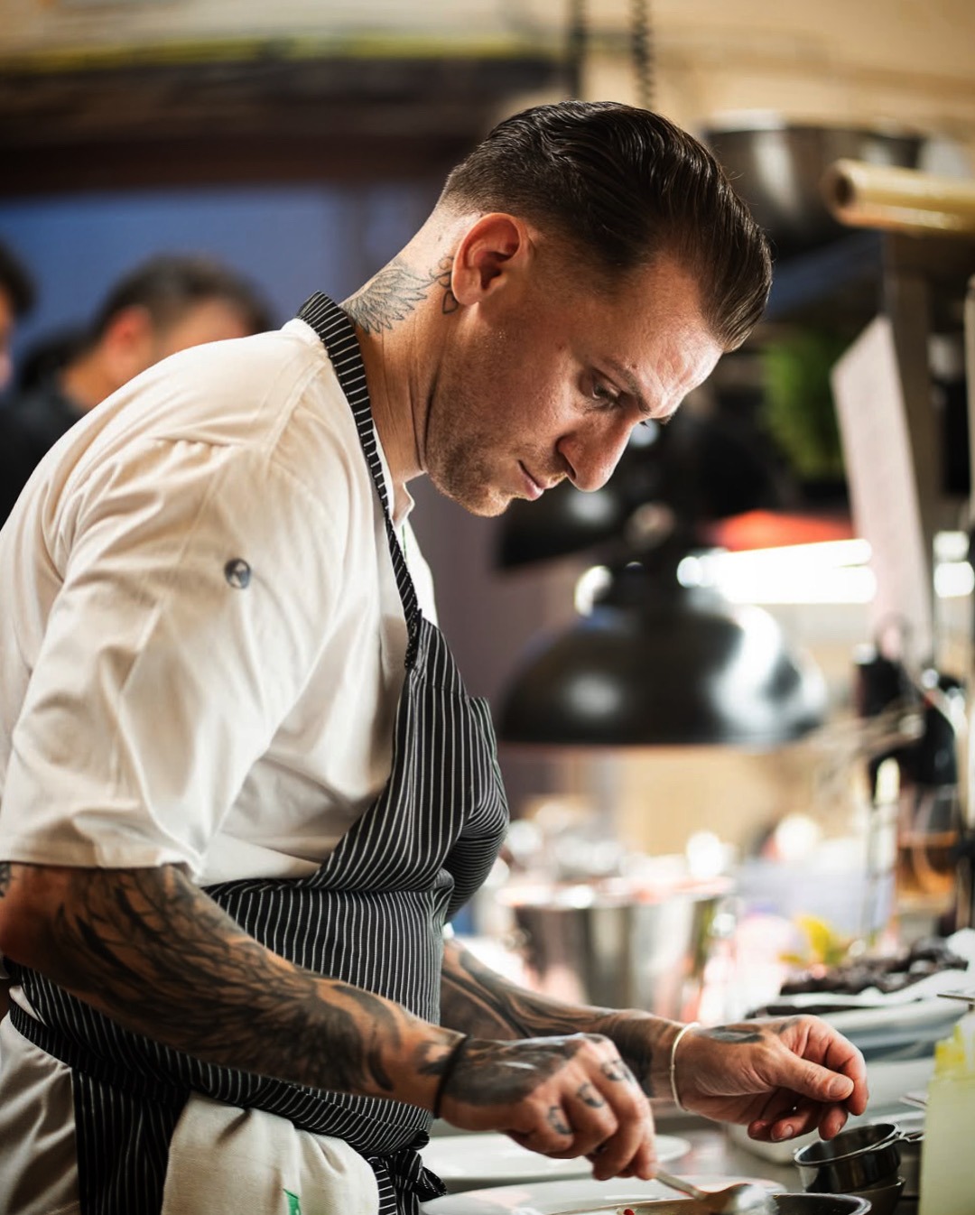 61D60DF6-DF28-4FE8-ACF2-F2D40654214E.jpeg 61D60DF6-DF28-4FE8-ACF2-F2D40654214E.jpeg