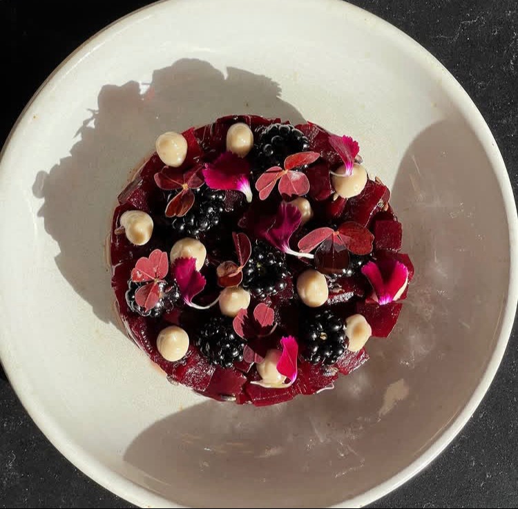 IMG_4135.jpeg IMG_4135.jpeg