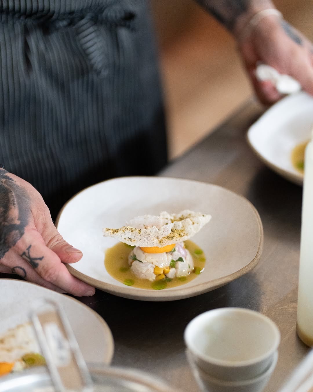 IMG_7417.jpeg IMG_7417.jpeg