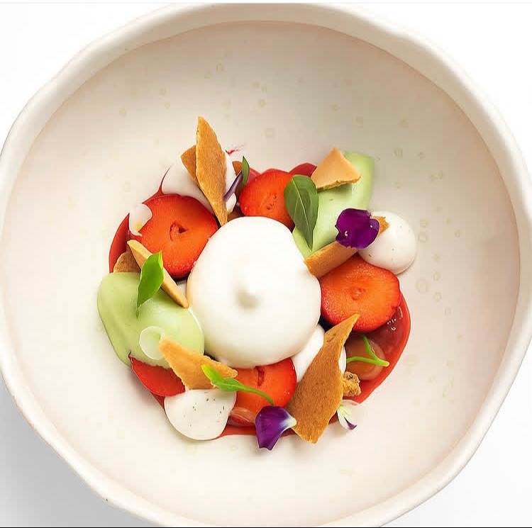 IMG_4136.jpeg IMG_4136.jpeg