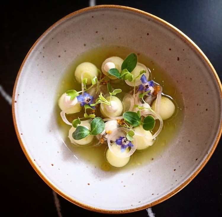 IMG_4138.jpeg IMG_4138.jpeg