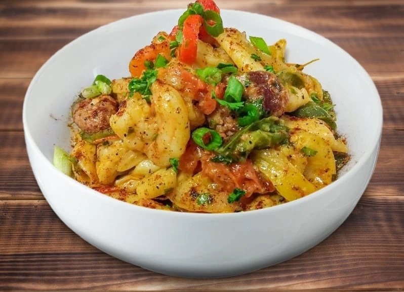 IMG_20231013_110031_813.jpg IMG_20231013_110031_813.jpg