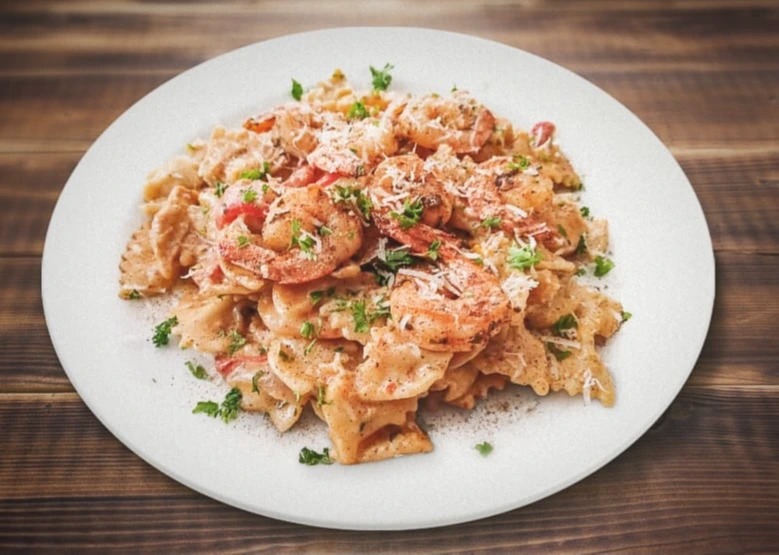 IMG_20231013_122417_971.jpg IMG_20231013_122417_971.jpg