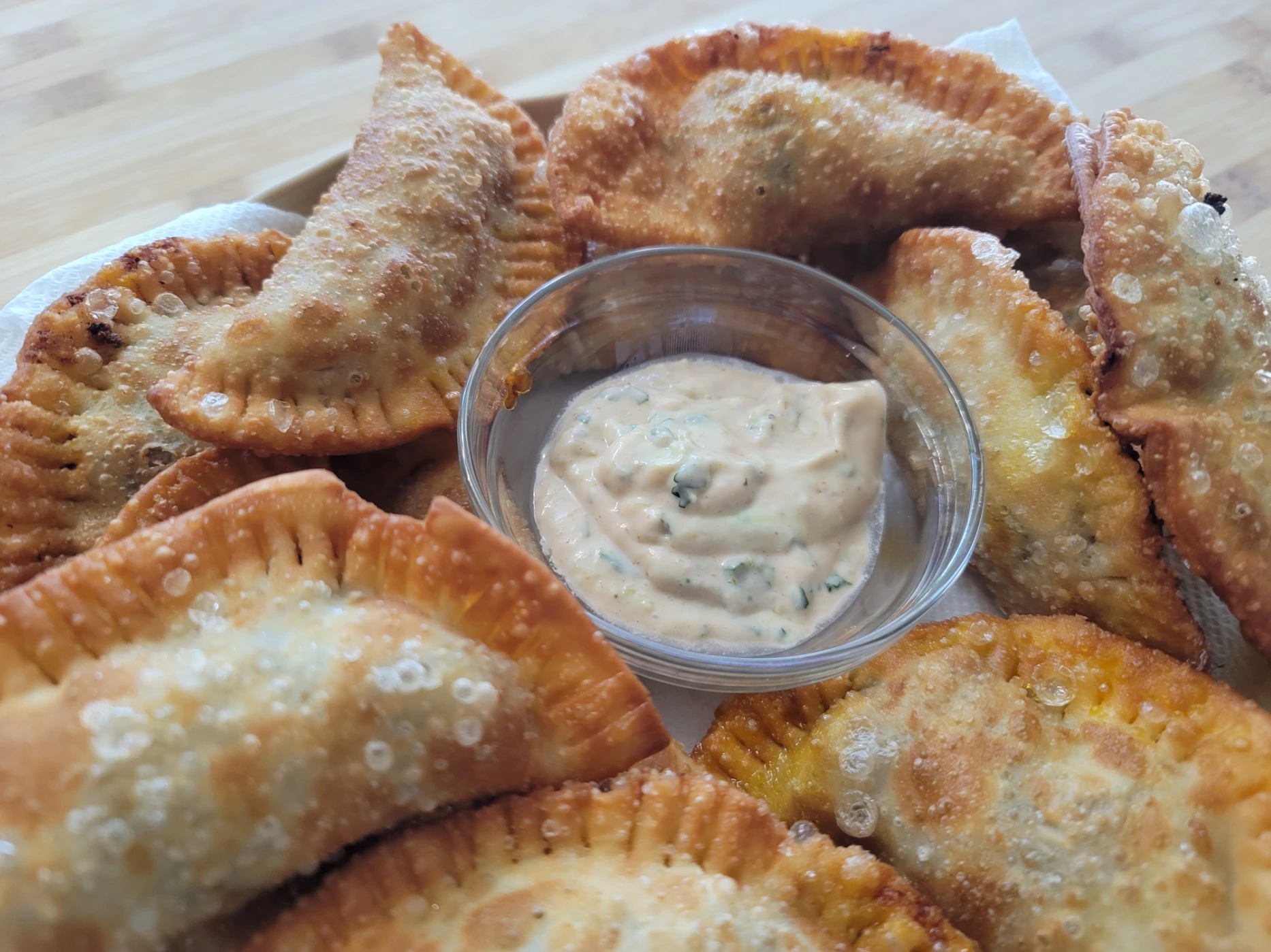 20230122_145613.jpg 20230122_145613.jpg