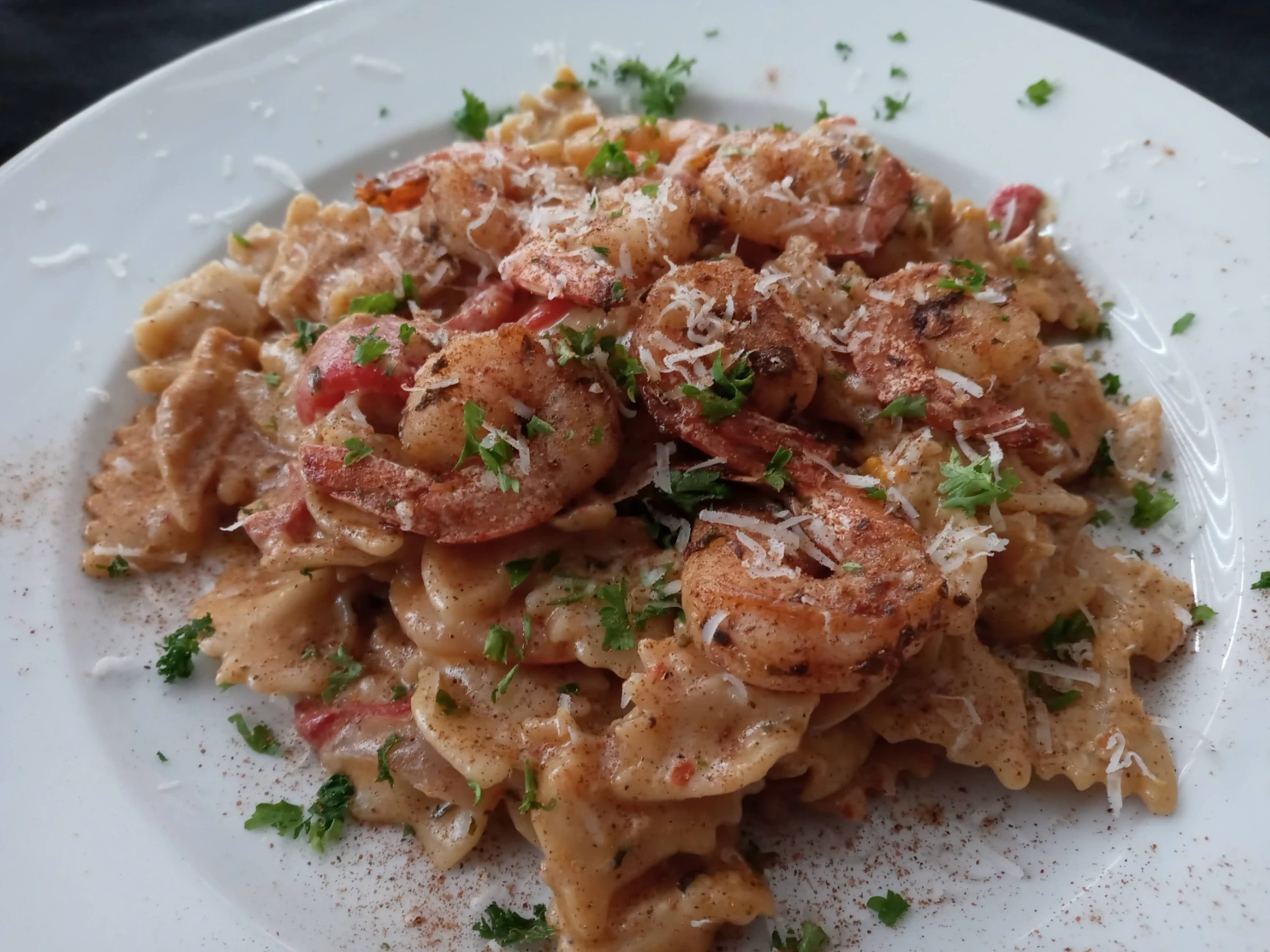 20210217_142158.jpg 20210217_142158.jpg