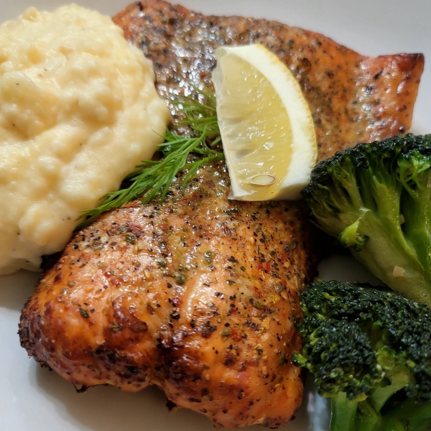 20230406_192330~3.jpg 20230406_192330~3.jpg