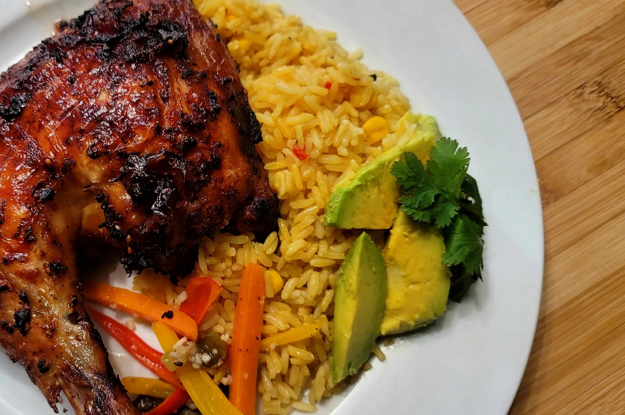 IMG_20230423_153730_876.jpg IMG_20230423_153730_876.jpg