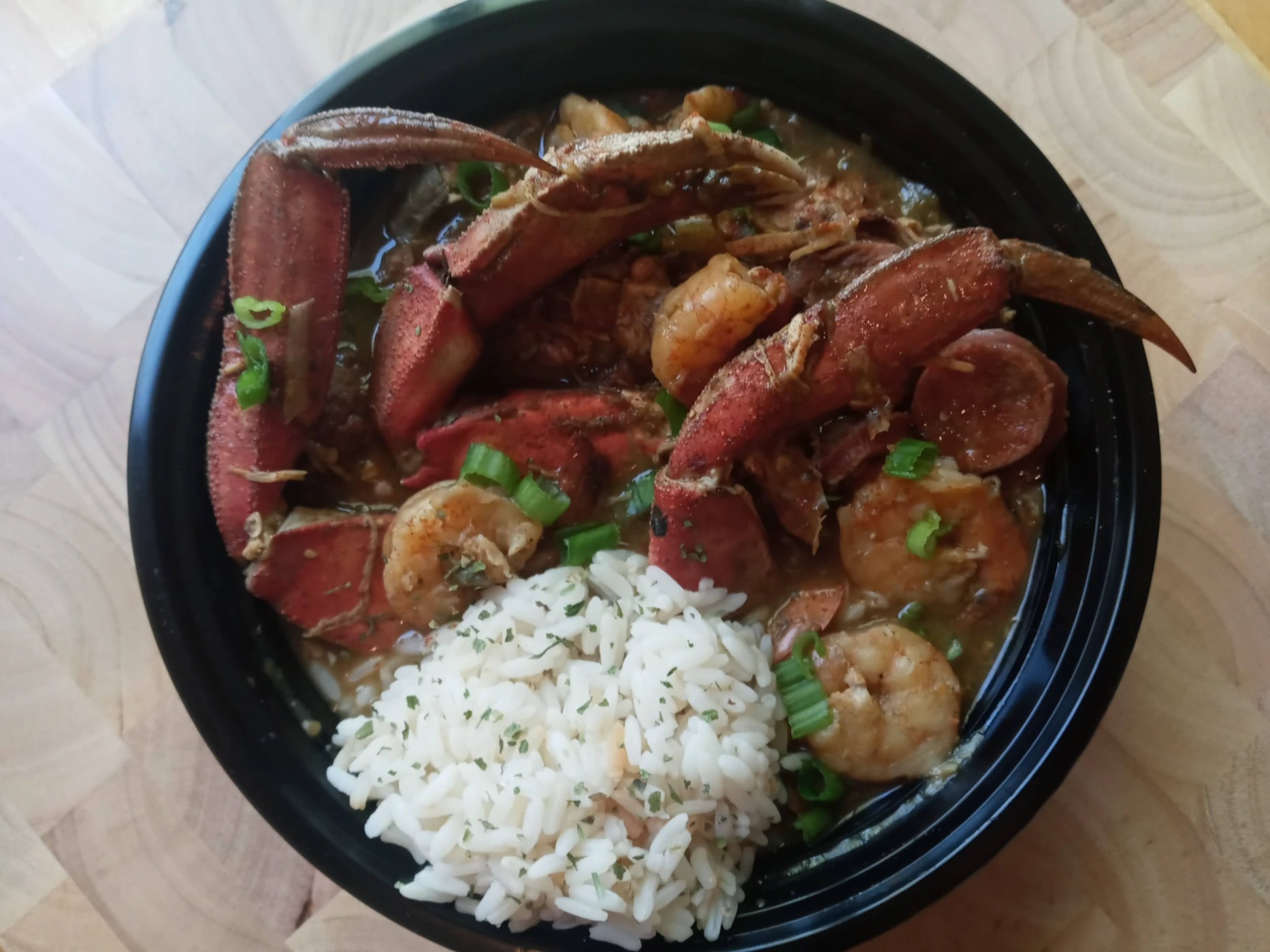 20210813_104642.jpg 20210813_104642.jpg