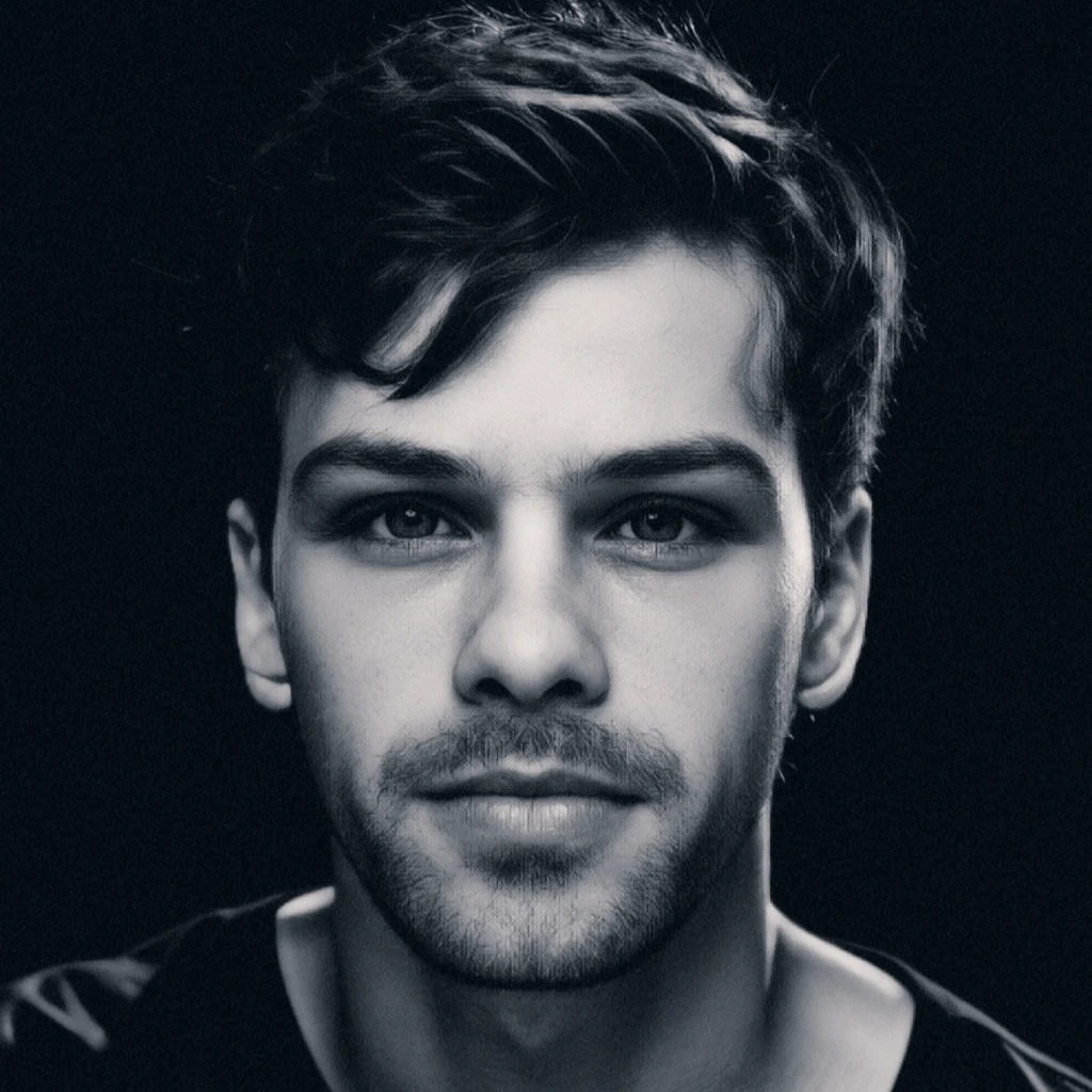 Photo from chef Pete Moss