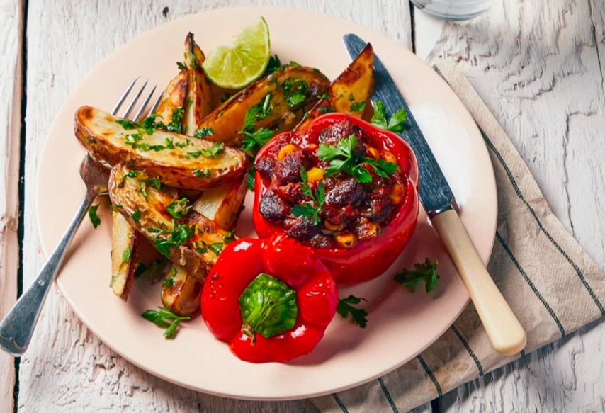 Screenshot_20251214-175926.png Screenshot_20251214-175926.png