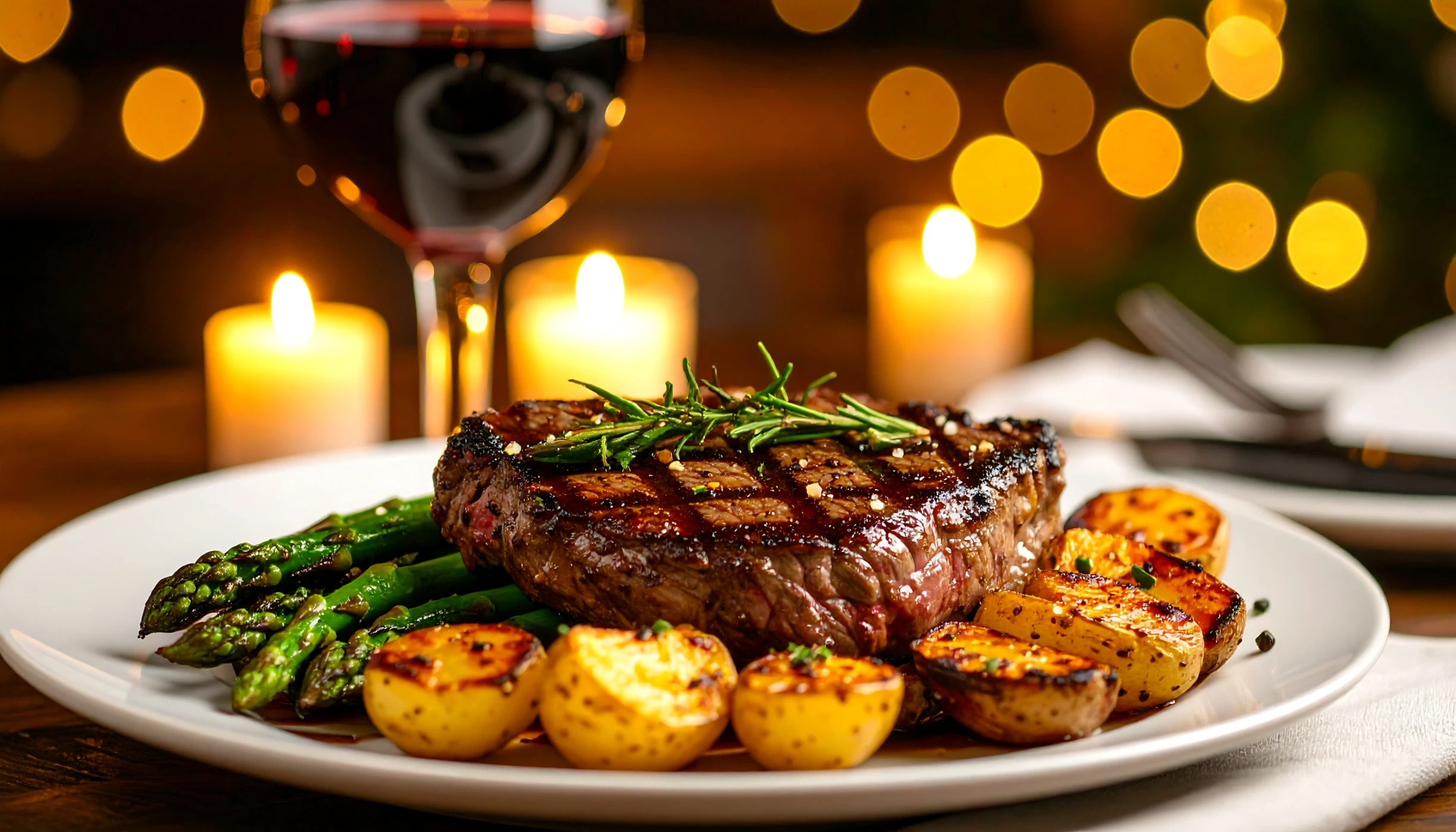 AdobeStock_1618541937.jpeg AdobeStock_1618541937.jpeg