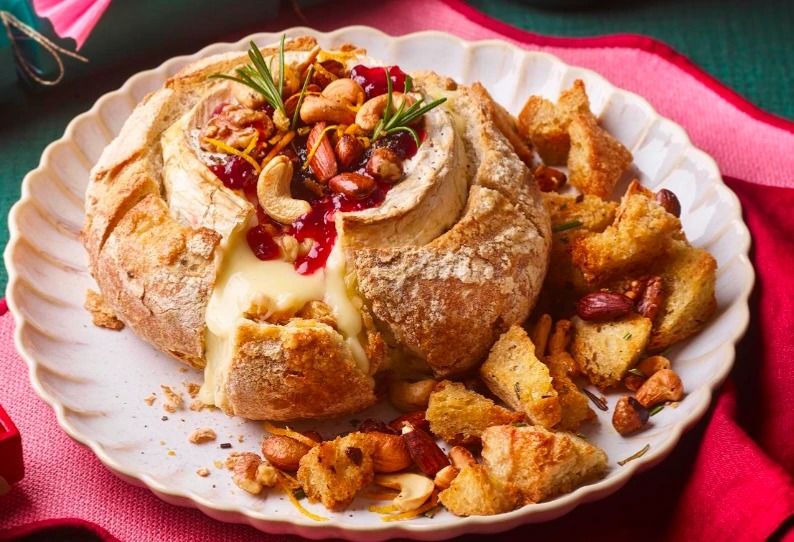 Screenshot_20251214-174914.png Screenshot_20251214-174914.png