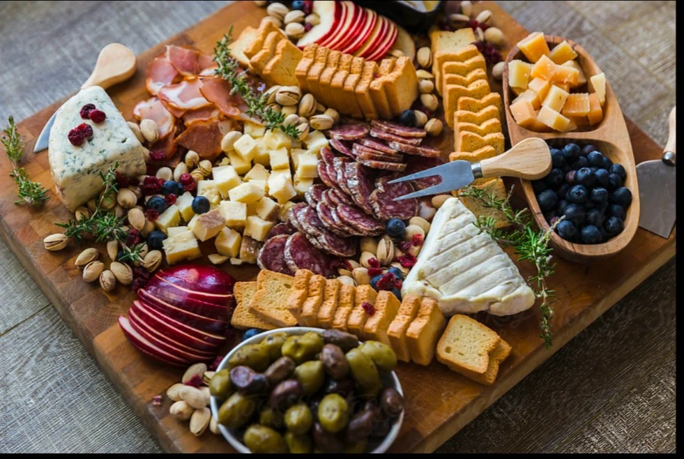 Screenshot_20251214-174500.png Screenshot_20251214-174500.png