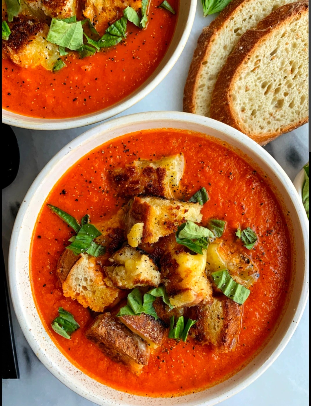 Screenshot_20251214-175303.png Screenshot_20251214-175303.png