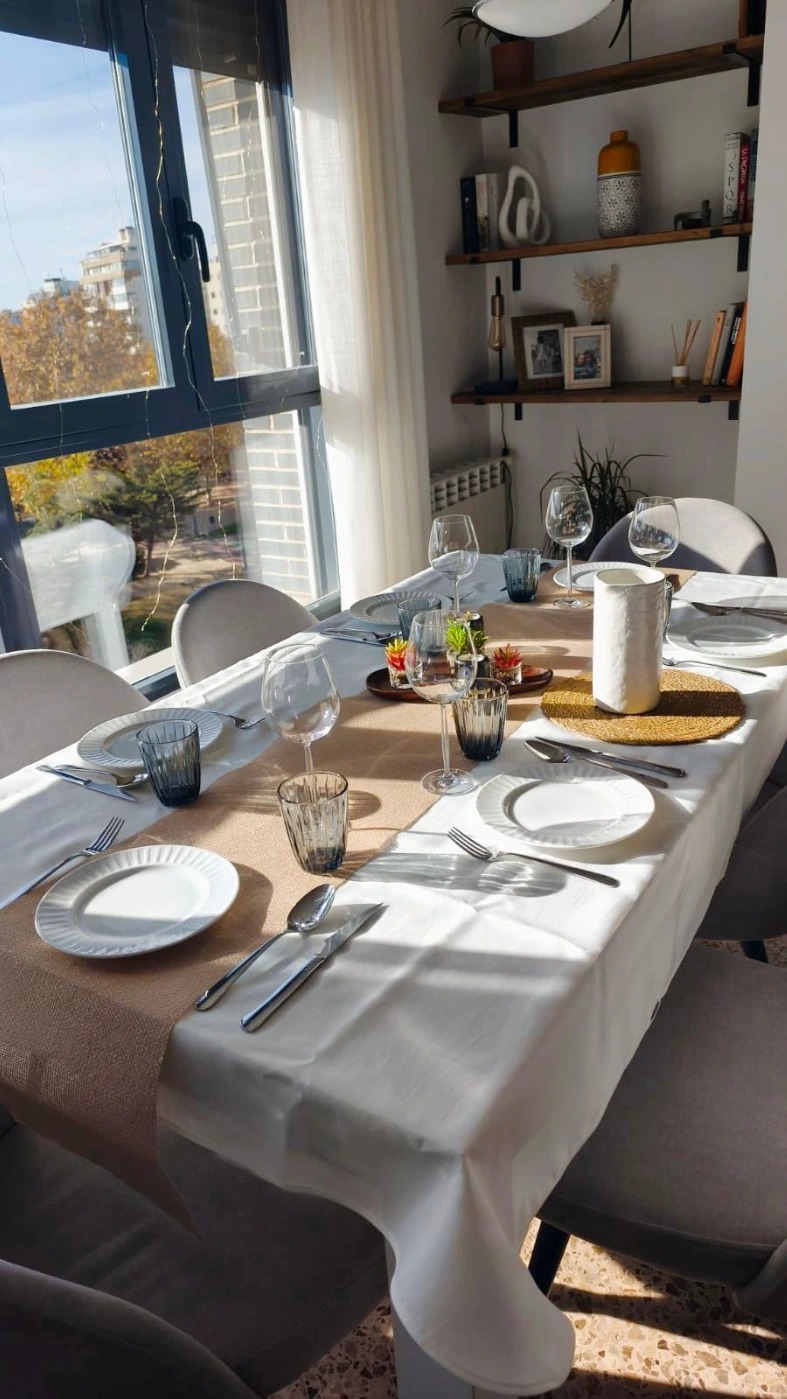 WhatsApp Image 2025-12-11 at 19.18.28 (5).jpeg WhatsApp Image 2025-12-11 at 19.18.28 (5).jpeg