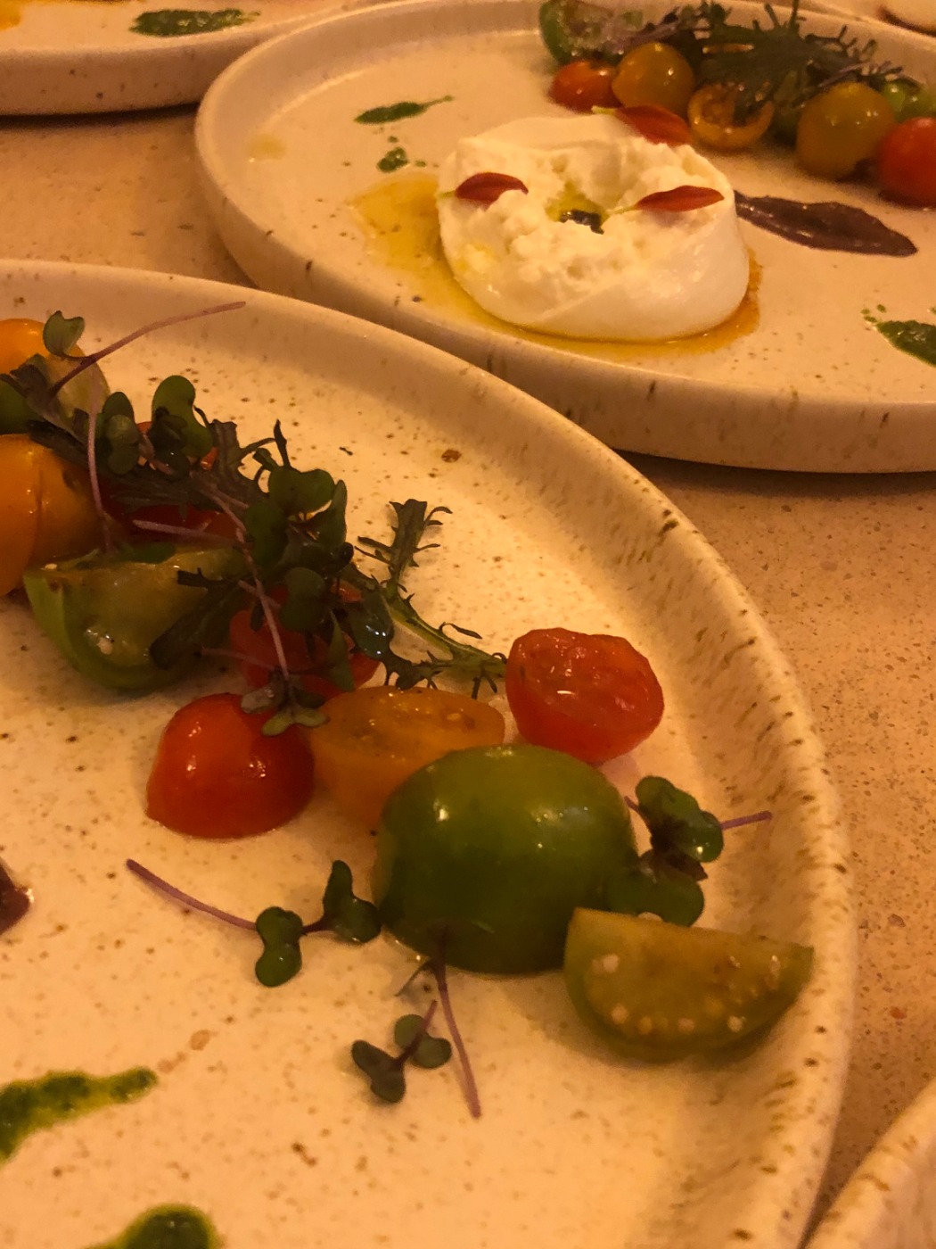 IMG_1715.jpeg IMG_1715.jpeg