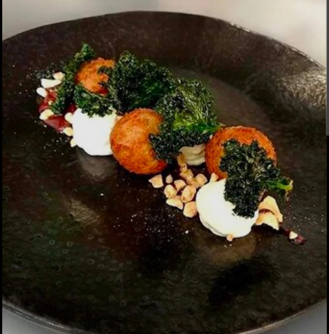 Screenshot_20251214-184338.png Screenshot_20251214-184338.png