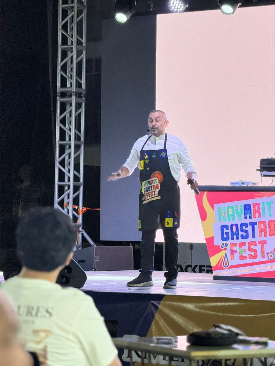 49d1cc3c-56a9-4f44-bdde-90fc0fd33585.jpeg 49d1cc3c-56a9-4f44-bdde-90fc0fd33585.jpeg