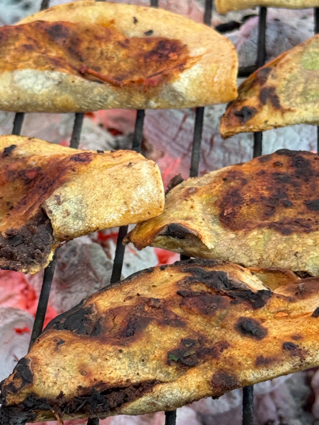 IMG_2067.jpeg IMG_2067.jpeg