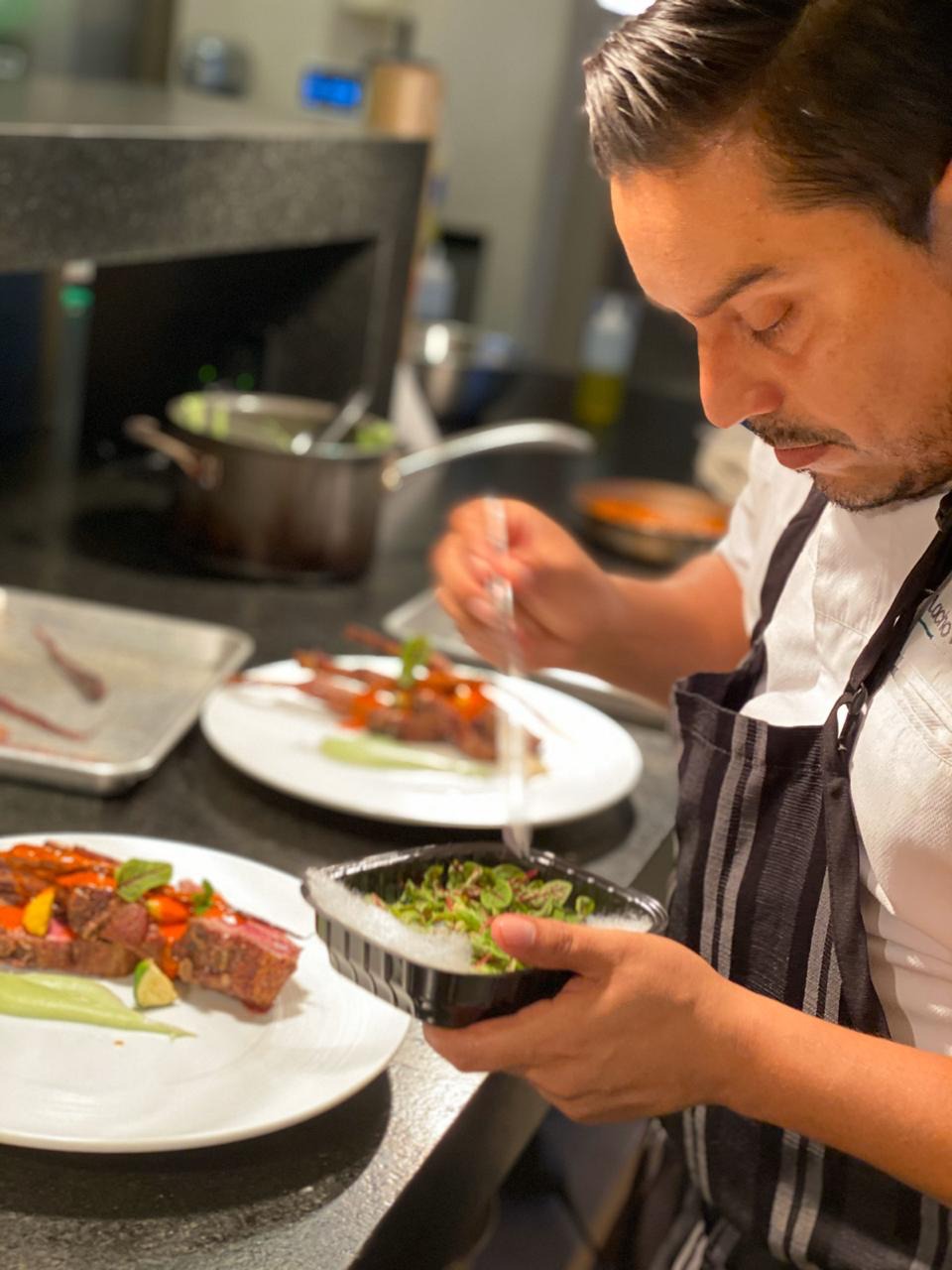 171551bb-830c-4de0-99b4-1500227335d9.jpeg 171551bb-830c-4de0-99b4-1500227335d9.jpeg