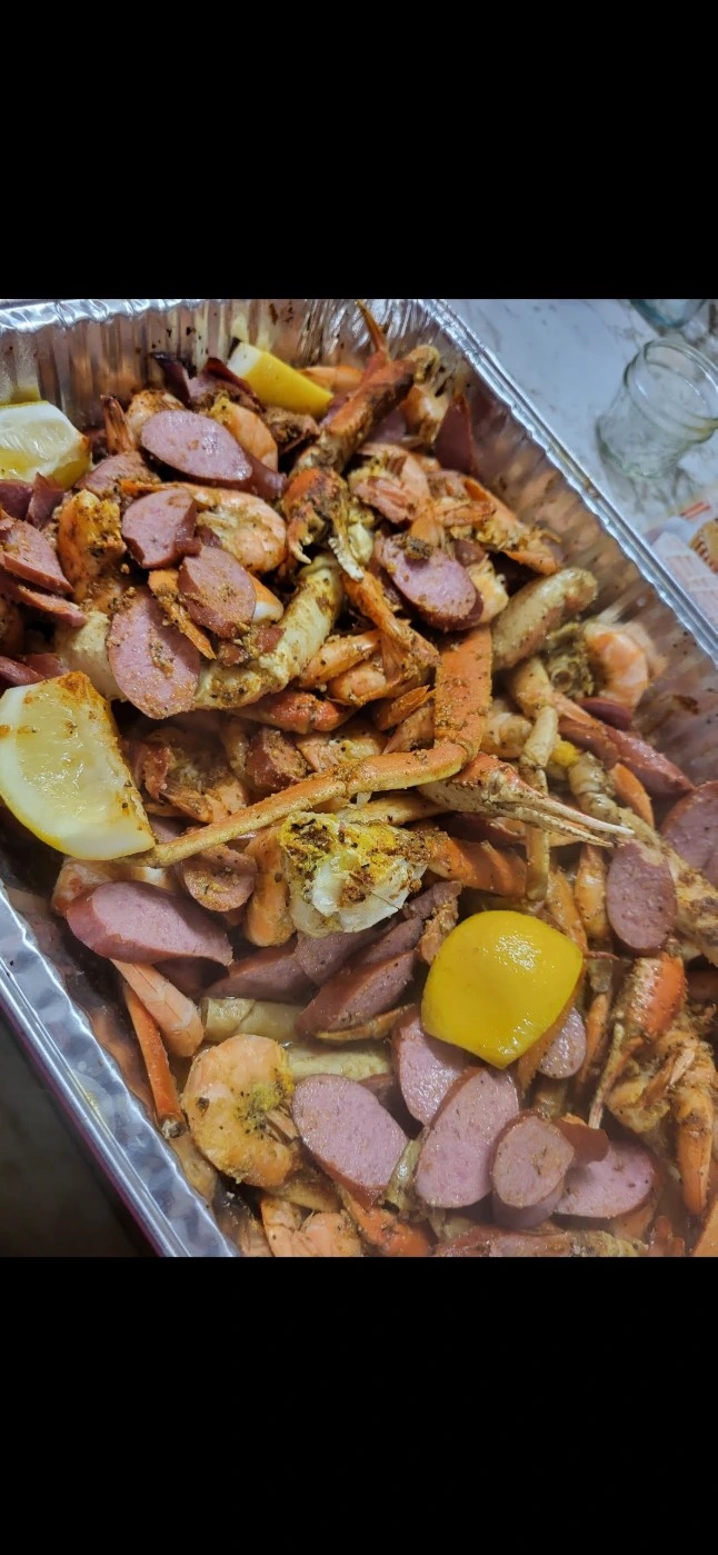 51a412a4-2e7f-4964-b894-80cb30dfb2c6-1_all_32417.jpg 51a412a4-2e7f-4964-b894-80cb30dfb2c6-1_all_32417.jpg