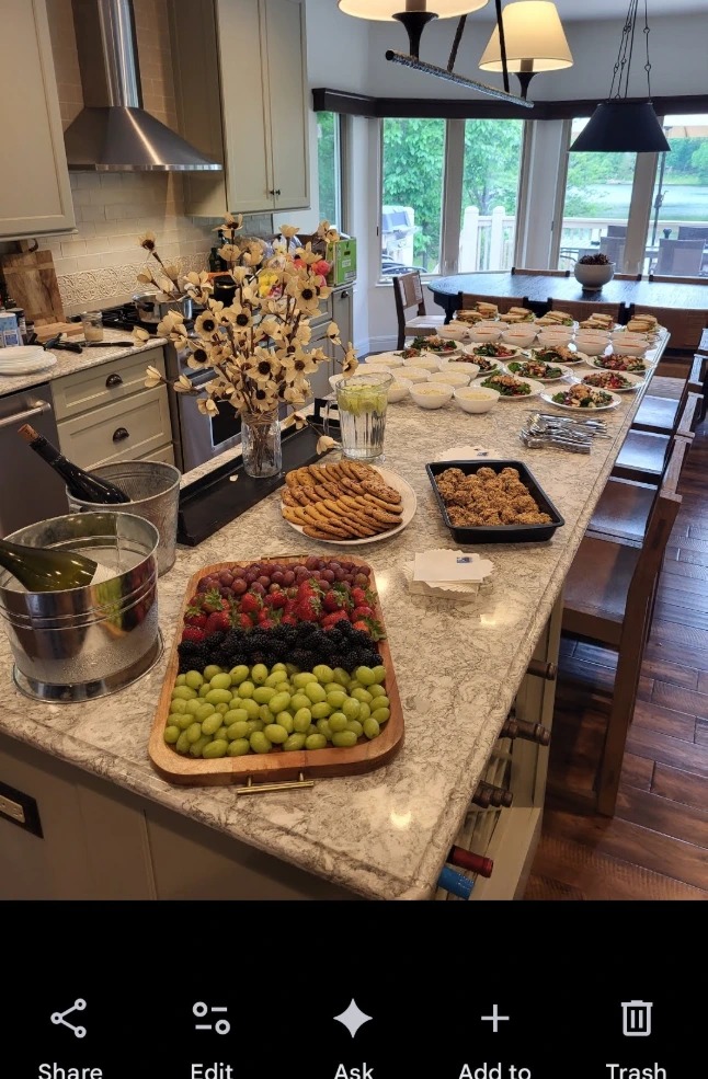 51a412a4-2e7f-4964-b894-80cb30dfb2c6-1_all_32416.jpg 51a412a4-2e7f-4964-b894-80cb30dfb2c6-1_all_32416.jpg