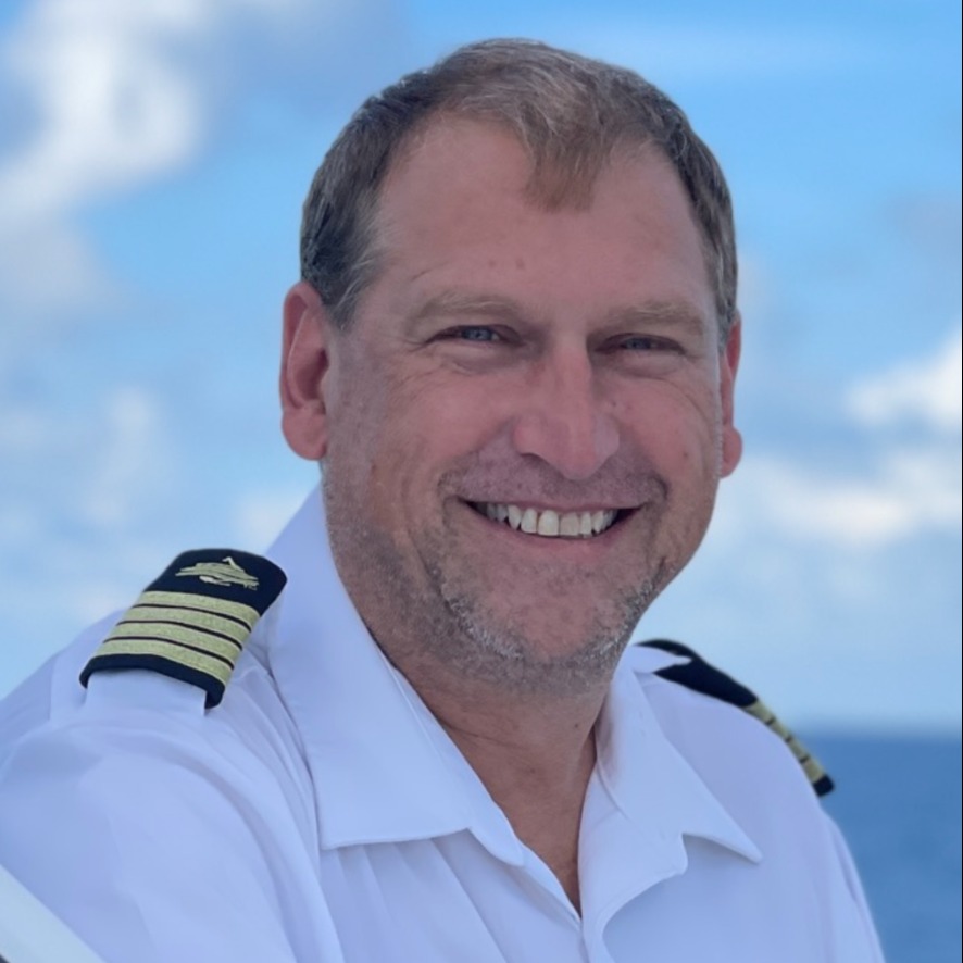 Photo from chef Shea Markwell