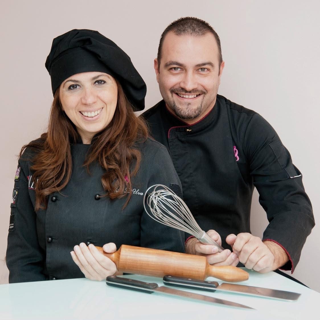 Photo from chef Filomena Filomena