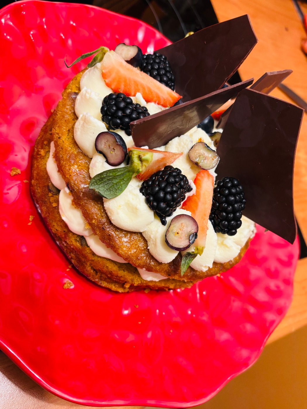 IMG_0599.jpeg IMG_0599.jpeg