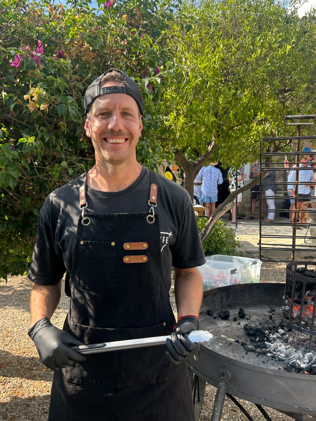 IMG_6161.jpeg IMG_6161.jpeg