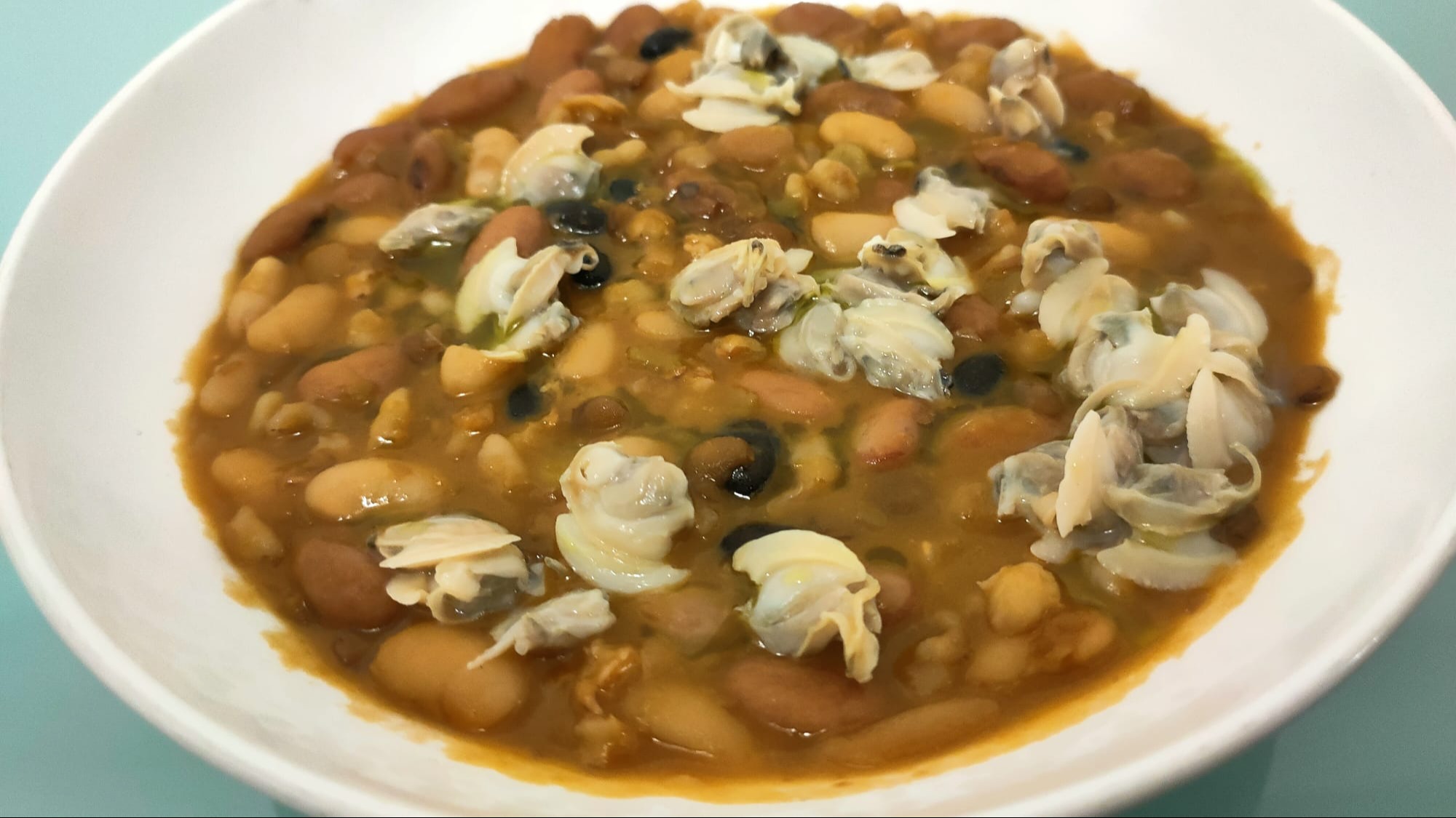 0CAC5D95-45BF-4CE7-8092-02F01E463880.jpeg 0CAC5D95-45BF-4CE7-8092-02F01E463880.jpeg