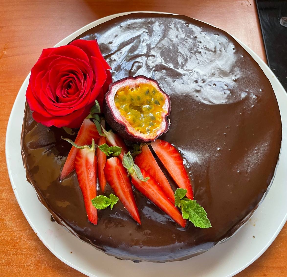 IMG_0980.jpeg IMG_0980.jpeg