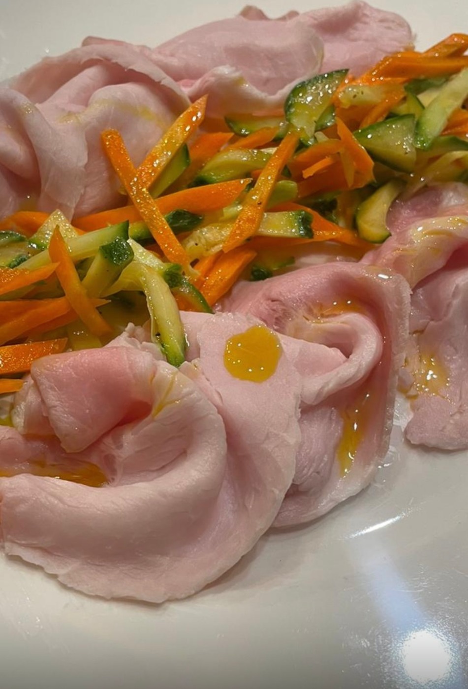 AB074B5A-E98B-4EAC-BA14-7AA7EC6A5F9A.jpeg AB074B5A-E98B-4EAC-BA14-7AA7EC6A5F9A.jpeg