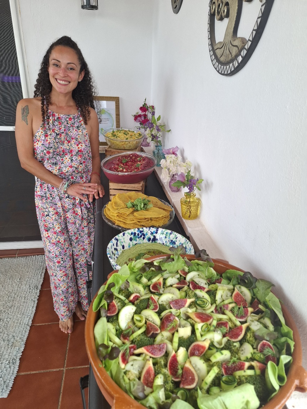 3daa8090-c802-48c9-8ebd-5476b466cd05.jpeg 3daa8090-c802-48c9-8ebd-5476b466cd05.jpeg