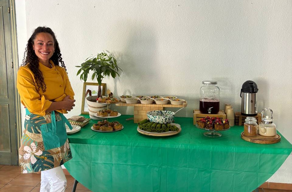 IMG_2234.jpeg IMG_2234.jpeg