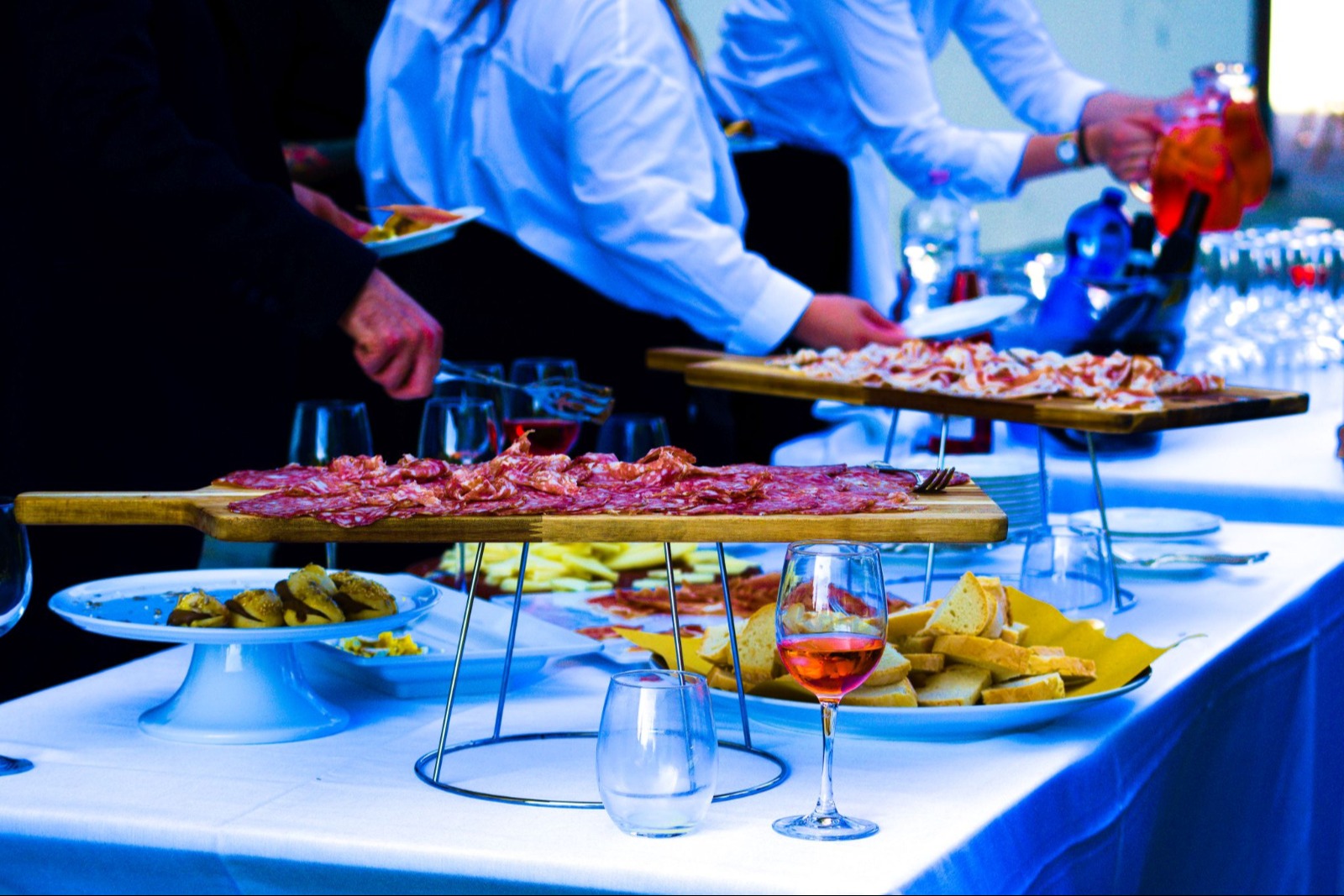 45A1E952-14B0-4396-BDBE-6D27B92A1EC1.jpeg 45A1E952-14B0-4396-BDBE-6D27B92A1EC1.jpeg