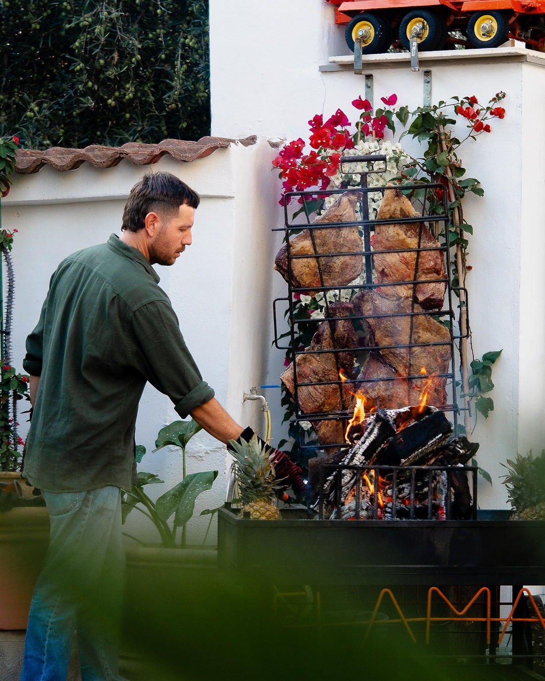 IMG_7589.jpeg IMG_7589.jpeg