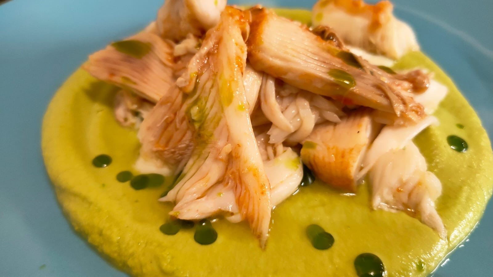 5EE45168-158D-4B7C-8A44-7EDA23C9CB3A.jpeg 5EE45168-158D-4B7C-8A44-7EDA23C9CB3A.jpeg