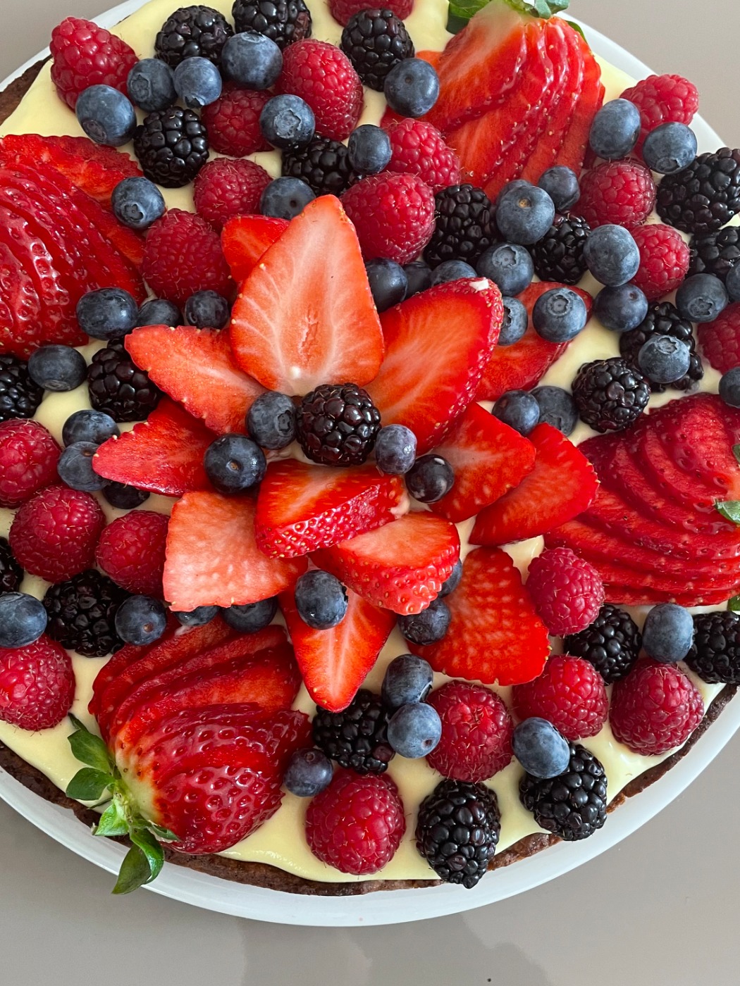 995ADCCE-A197-4B9A-A591-2E9EEE8D4860.jpeg 995ADCCE-A197-4B9A-A591-2E9EEE8D4860.jpeg