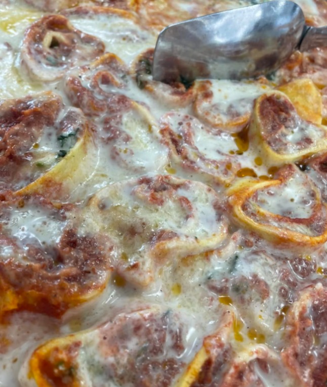 BAAEC0EE-2A5A-42A2-94A2-A5A41AAB7579.png BAAEC0EE-2A5A-42A2-94A2-A5A41AAB7579.png