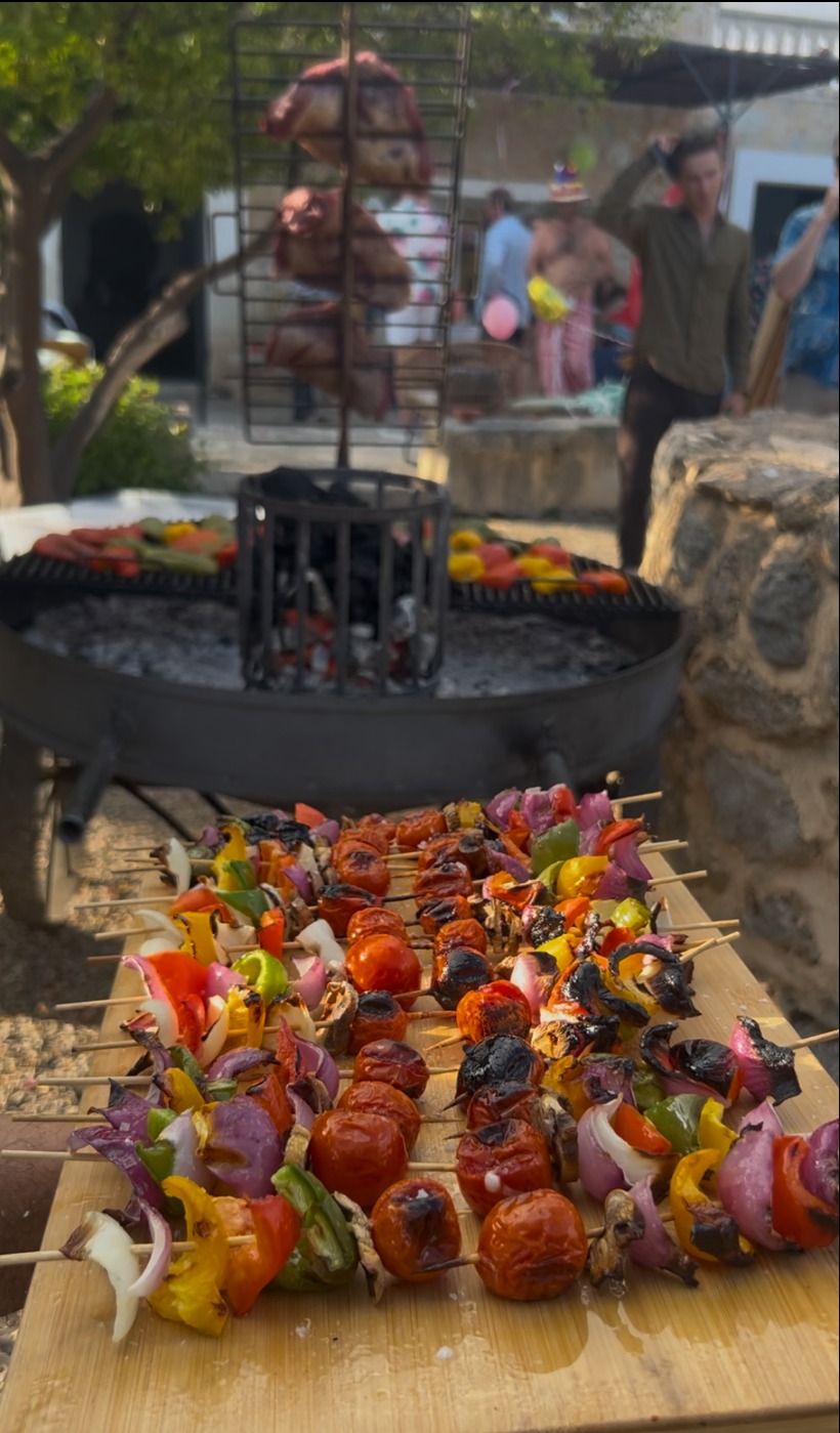 IMG_7431.jpeg IMG_7431.jpeg