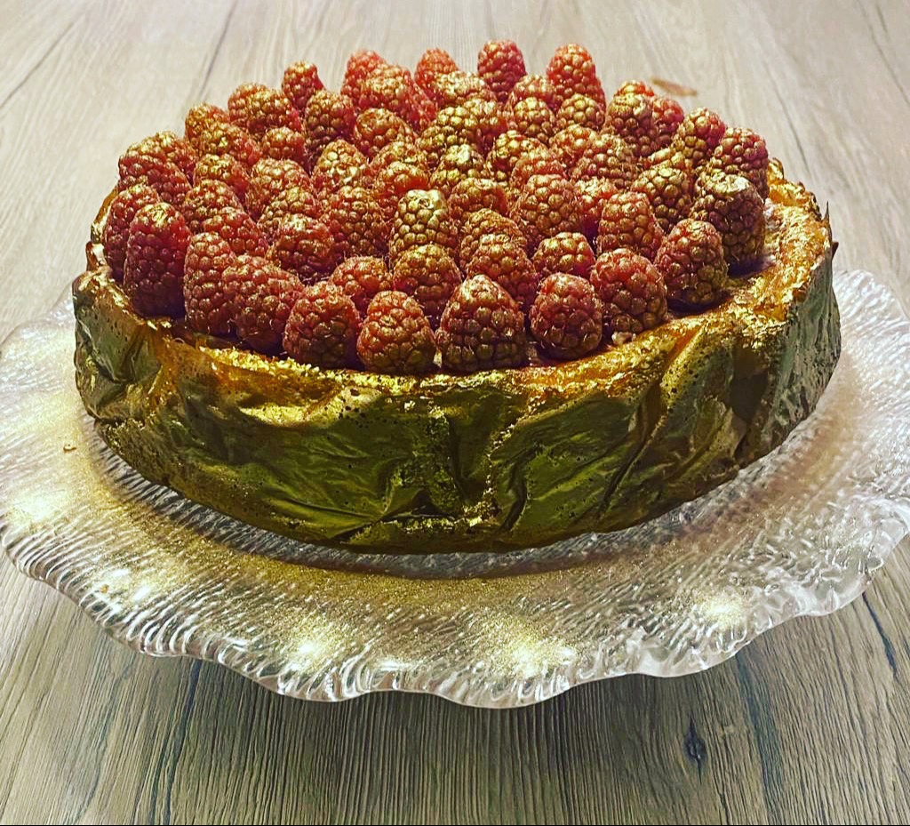 A27C394F-86D6-4D30-AAEC-794CECAFB12C.jpeg A27C394F-86D6-4D30-AAEC-794CECAFB12C.jpeg