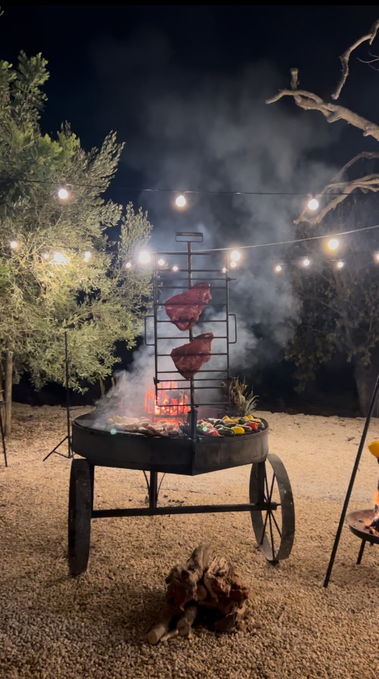 IMG_7118.jpeg IMG_7118.jpeg