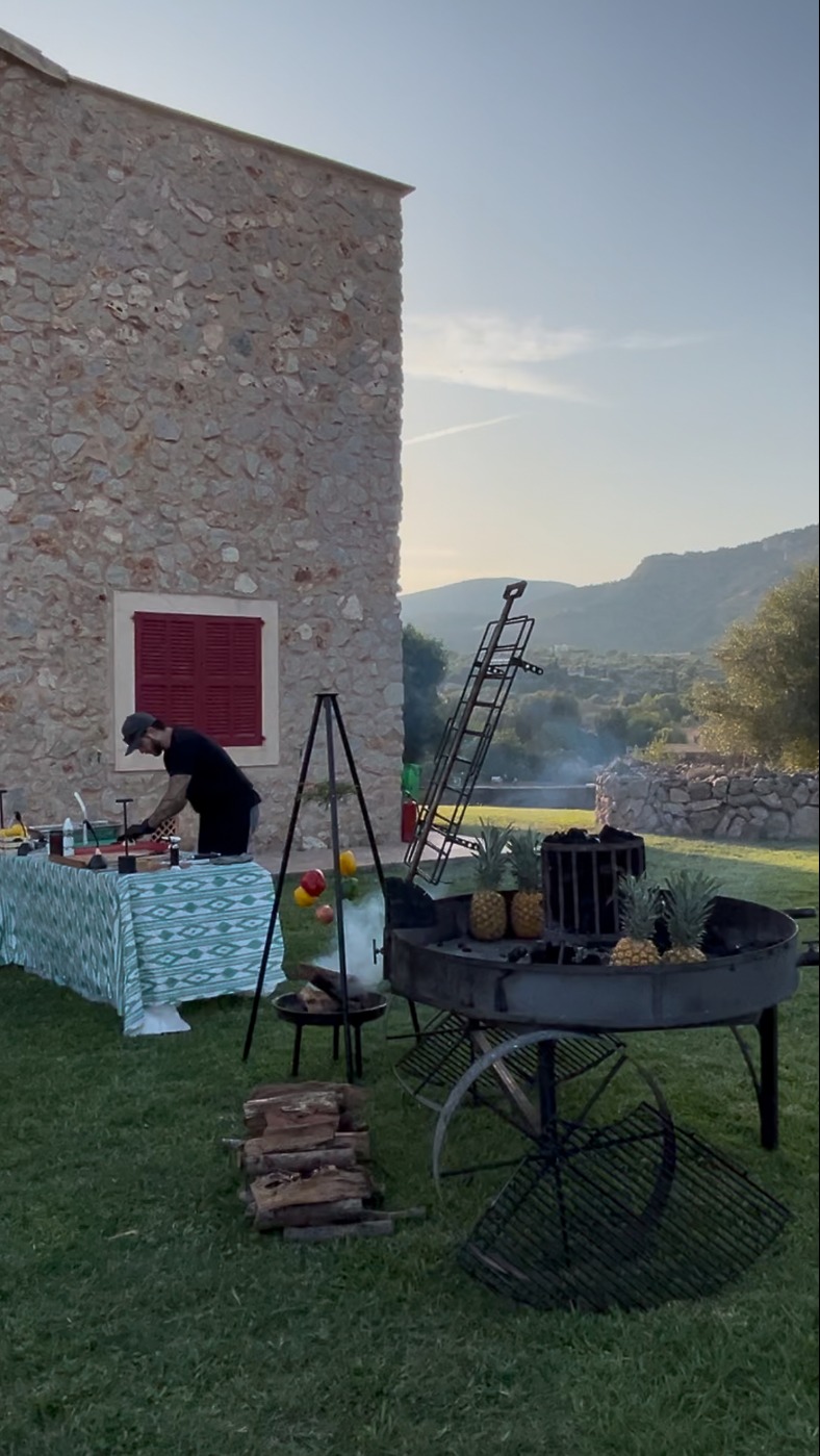 IMG_7119.jpeg IMG_7119.jpeg