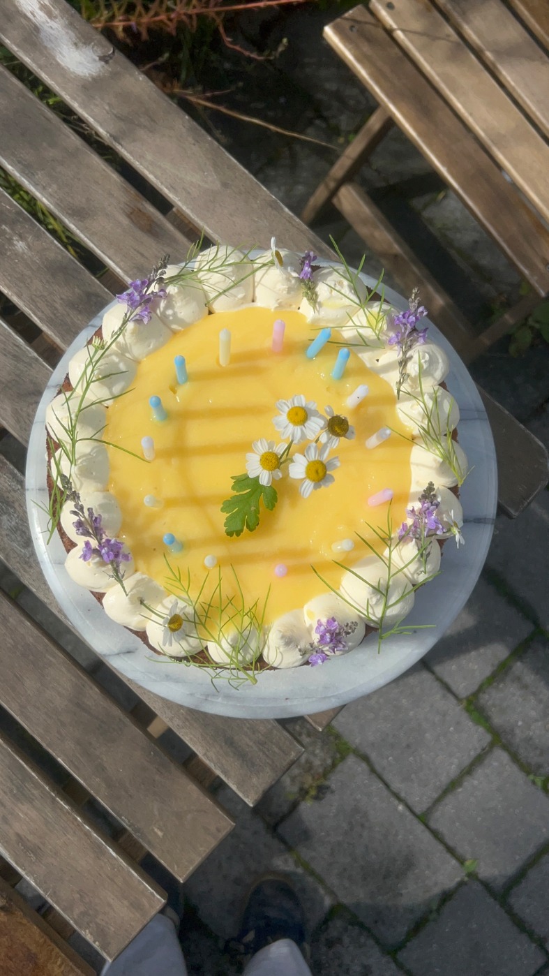 IMG_0161.jpeg IMG_0161.jpeg