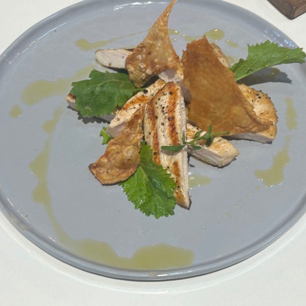 1109814.jpg 1109814.jpg